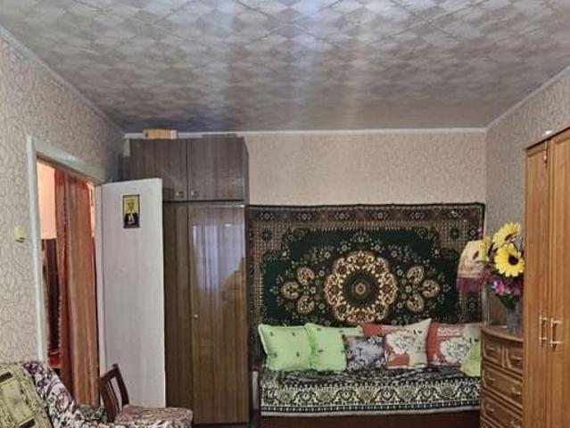 Квартира продажа в Маркс, Марксовский район