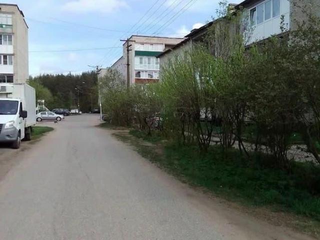 Квартира продажа в Рахья, Ленинградская область