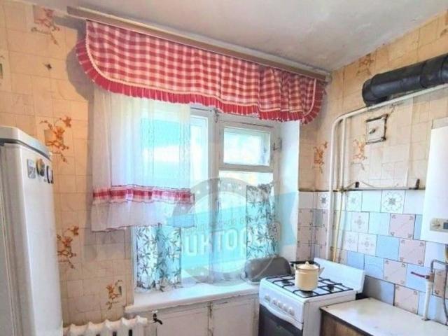 Квартира продажа в Орловская область