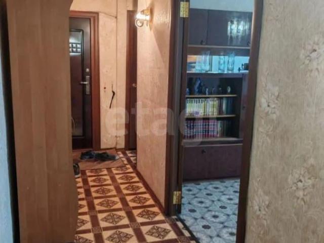 Квартира продажа в Орловская область