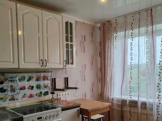 Квартира продажа в Орловская область