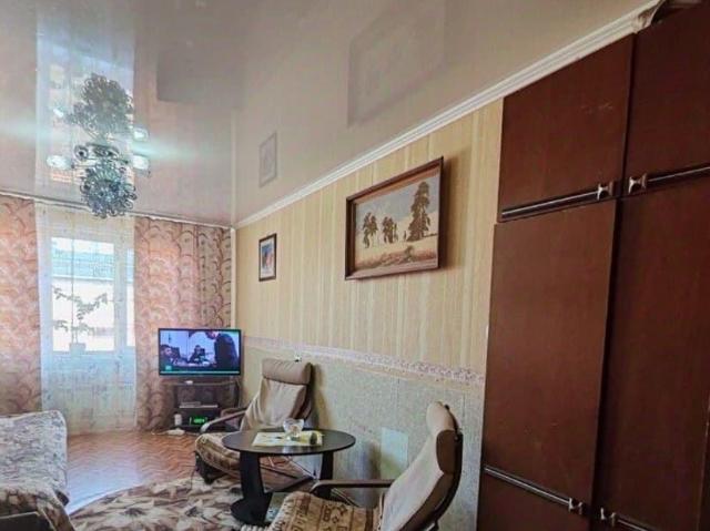 Квартира продажа в Орловская область