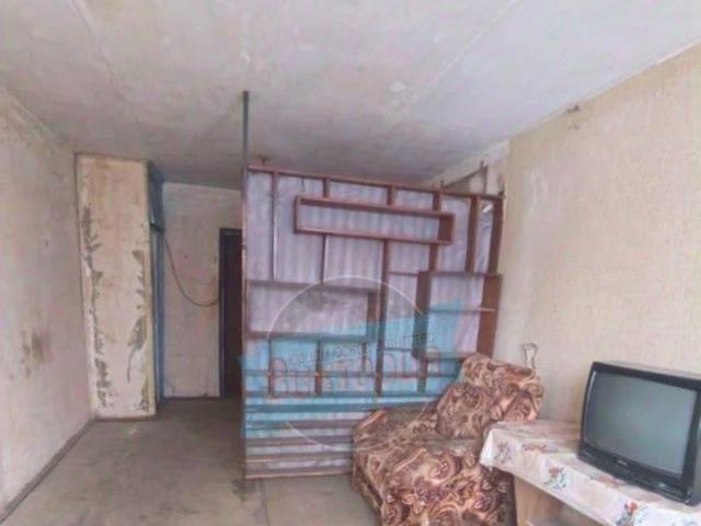 Квартира продажа в Орловская область