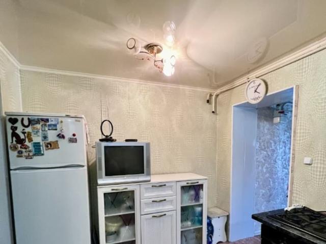 Квартира продажа в Орловская область