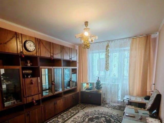 Квартира продажа в Мценск, Орловская область