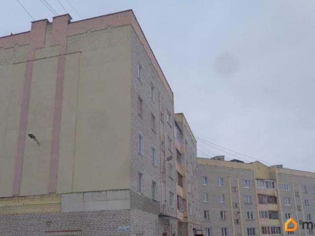 Квартира продажа в Орловская область