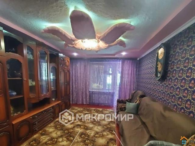 Квартира продажа в Мценск