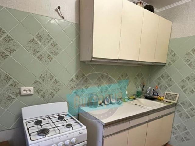 Квартира продажа в Орловская область