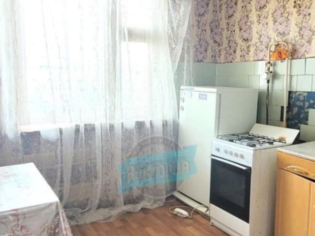 Квартира продажа в Орловская область