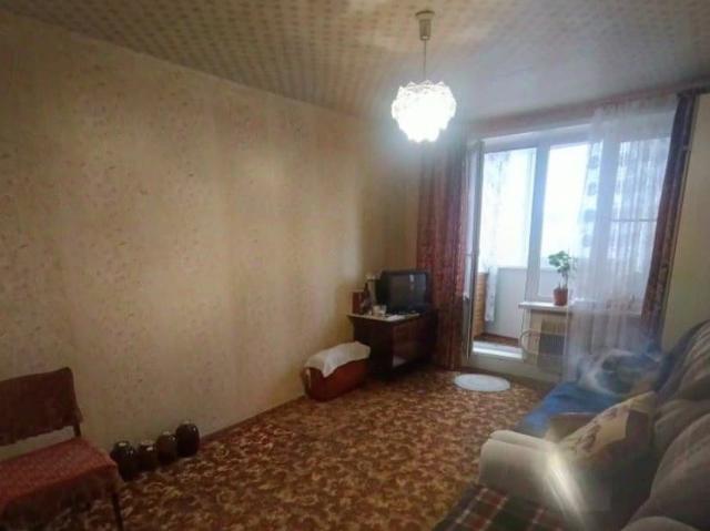 Квартира продажа в Орловская область