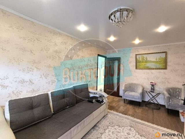 Квартира продажа в Орловская область