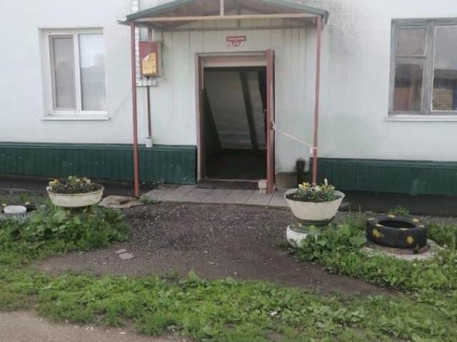 Квартира продажа в Орловская область