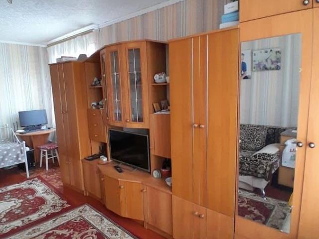 Квартира продажа в Мценск, Орловская область
