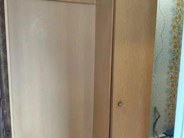 Квартира продажа в Мценск, Орловская область