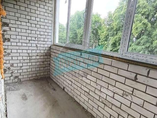 Квартира продажа в Мценск, Орловская область