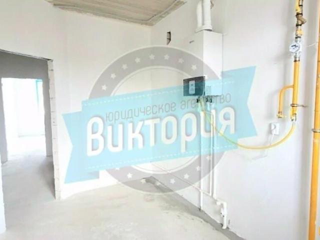 Квартира продажа в Мценск, Орловская область