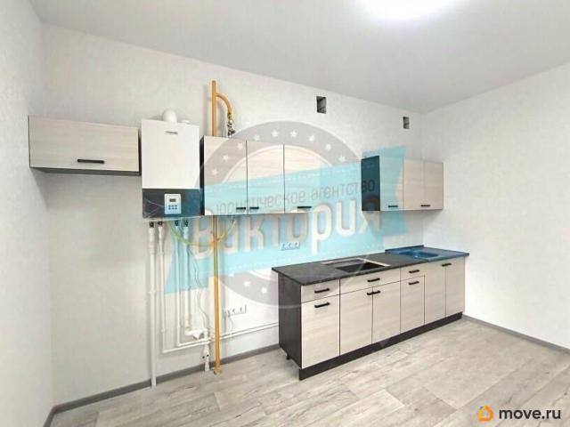 Квартира продажа в Мценск, Орловская область