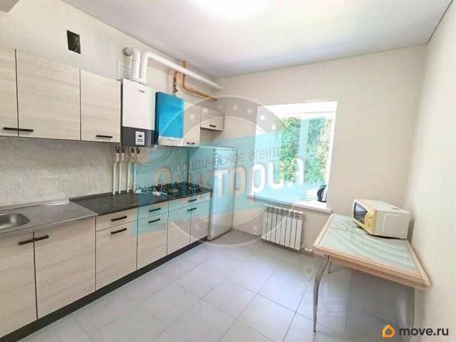 Квартира продажа в Мценск, Орловская область