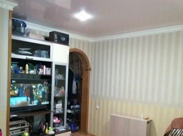 Квартира продажа в Мценск, Орловская область