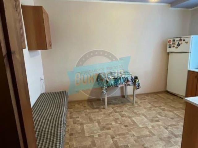 Квартира продажа в Мценск, Орловская область