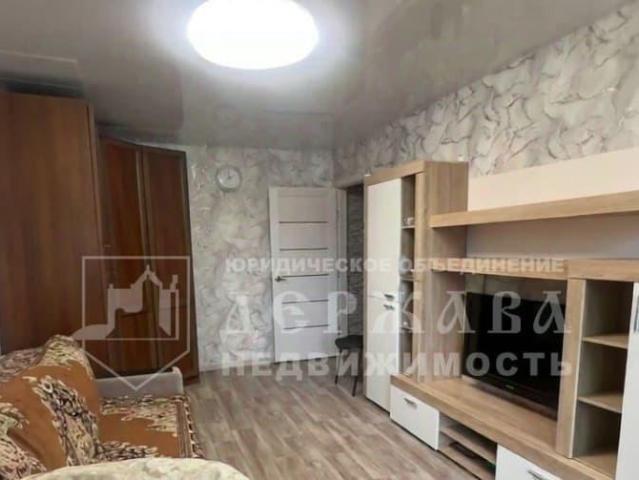 Квартира продажа в Междуреченск, Кемеровская область