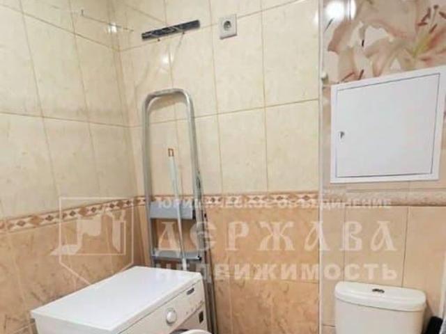 Квартира продажа в Междуреченск, Кемеровская область