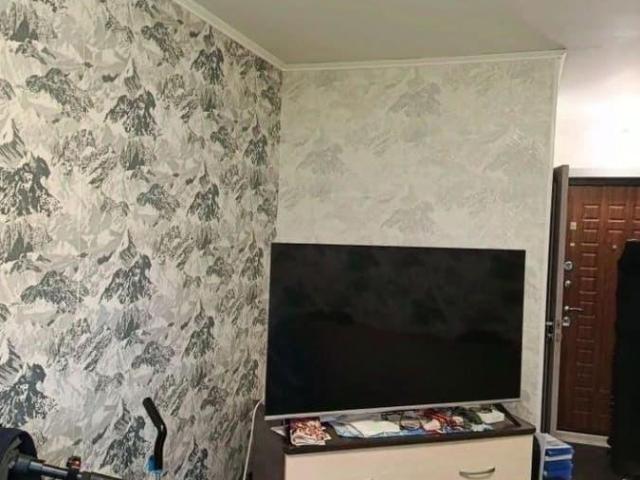Квартира продажа в Междуреченск, Кемеровская область