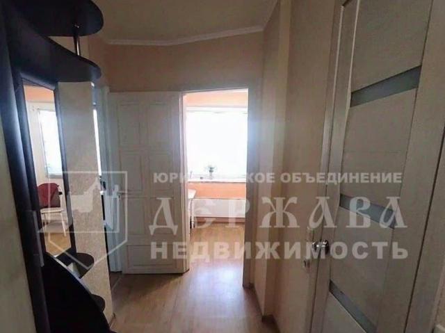 Квартира продажа в Междуреченск, Кемеровская область