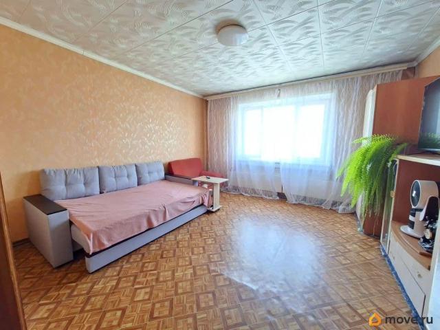 Квартира продажа в Междуреченск, Кемеровская область