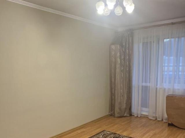 Квартира продажа в Междуреченск, Кемеровская область