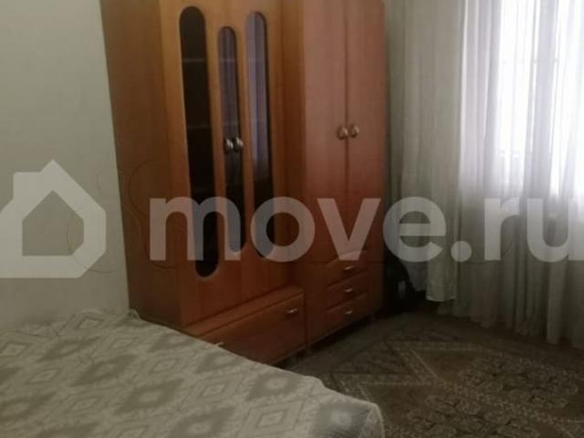 Квартира продажа в Междуреченск, Кемеровская область