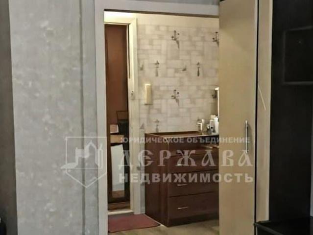 Квартира продажа в Междуреченск, Кемеровская область