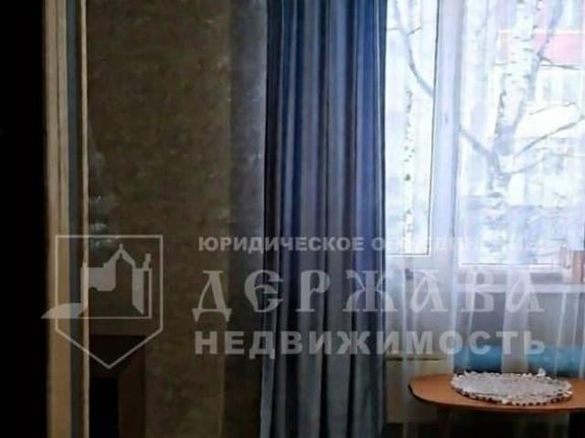 Квартира продажа в Междуреченск, Кемеровская область