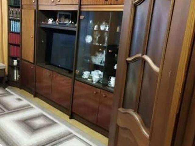 Квартира продажа в Междуреченск, Кемеровская область