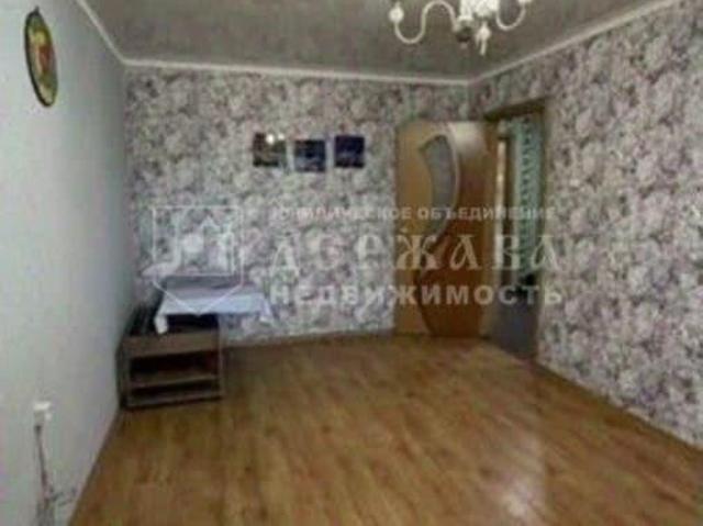 Квартира продажа в Междуреченск, Кемеровская область