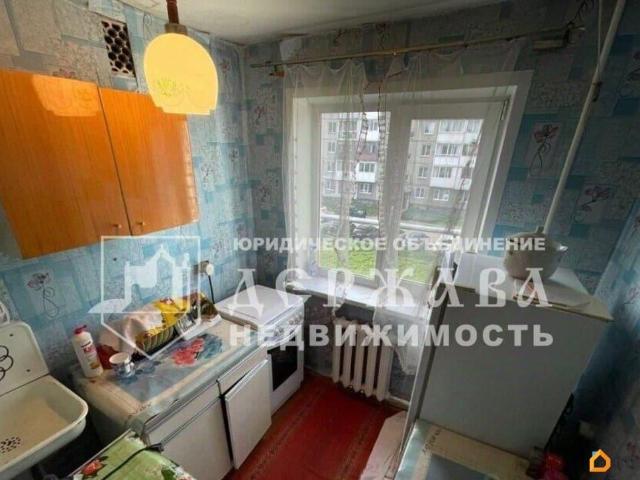 Квартира продажа в Междуреченск, Кемеровская область