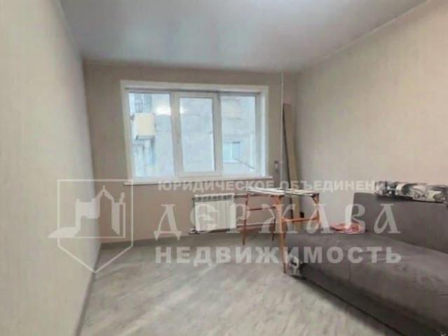 Квартира продажа в Междуреченск, Кемеровская область