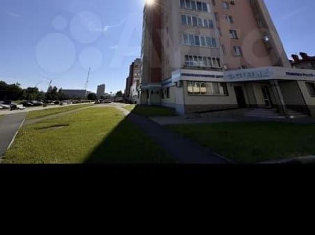 Квартира продажа в Междуреченск, Кемеровская область