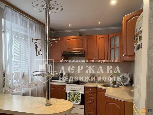 Квартира продажа в Междуреченск, Кемеровская область