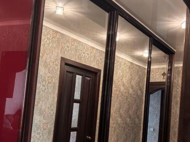 Квартира продажа в Междуреченск, Кемеровская область