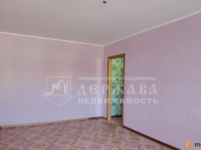 Квартира продажа в Междуреченск, Кемеровская область