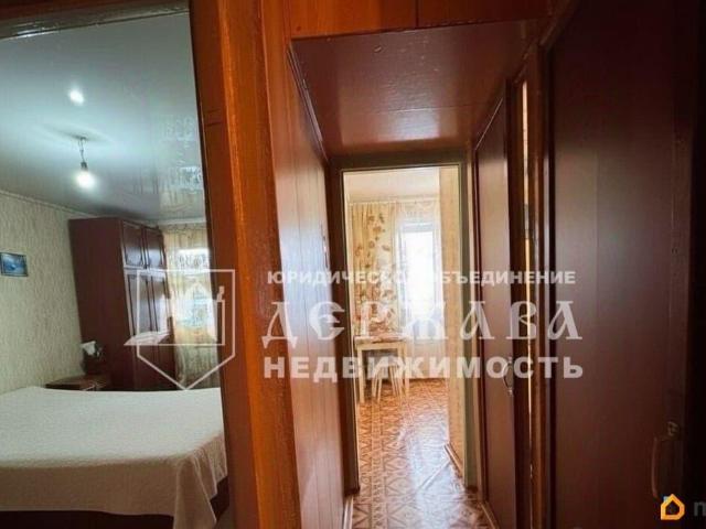 Квартира продажа в Междуреченск, Кемеровская область