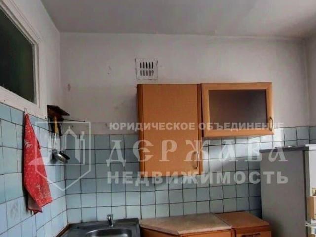 Квартира продажа в Междуреченск, Кемеровская область