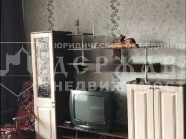 Квартира продажа в Междуреченск, Кемеровская область