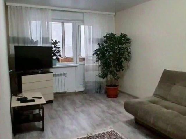 Квартира продажа в Междуреченск, Кемеровская область