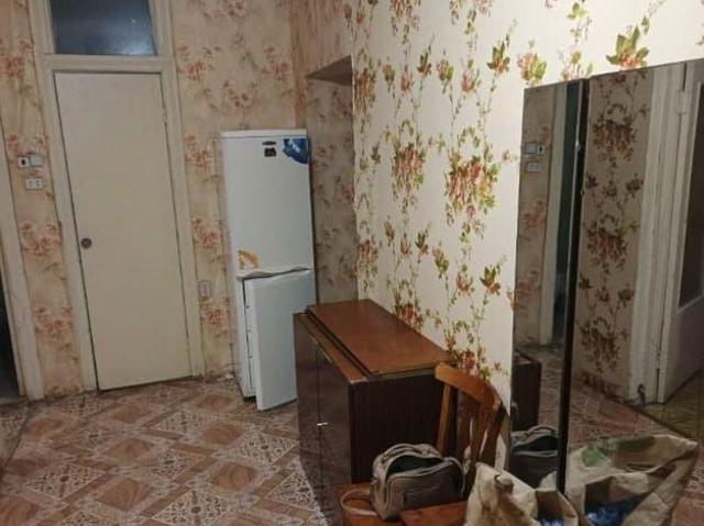 Квартира продажа в Междуреченск, Кемеровская область
