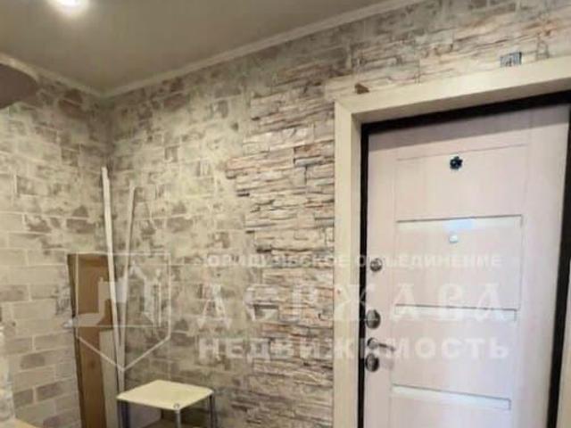 Квартира продажа в Междуреченск, Кемеровская область