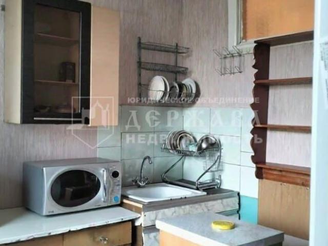 Квартира продажа в Междуреченск, Кемеровская область