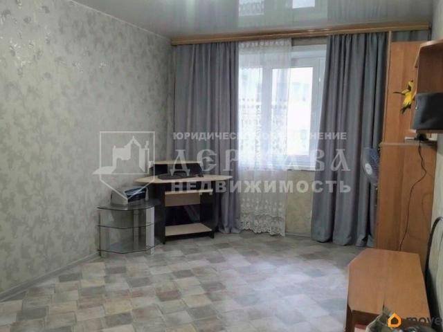 Квартира продажа в Междуреченск, Кемеровская область