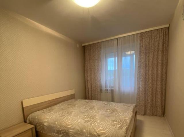 Квартира продажа в Междуреченск, Кемеровская область